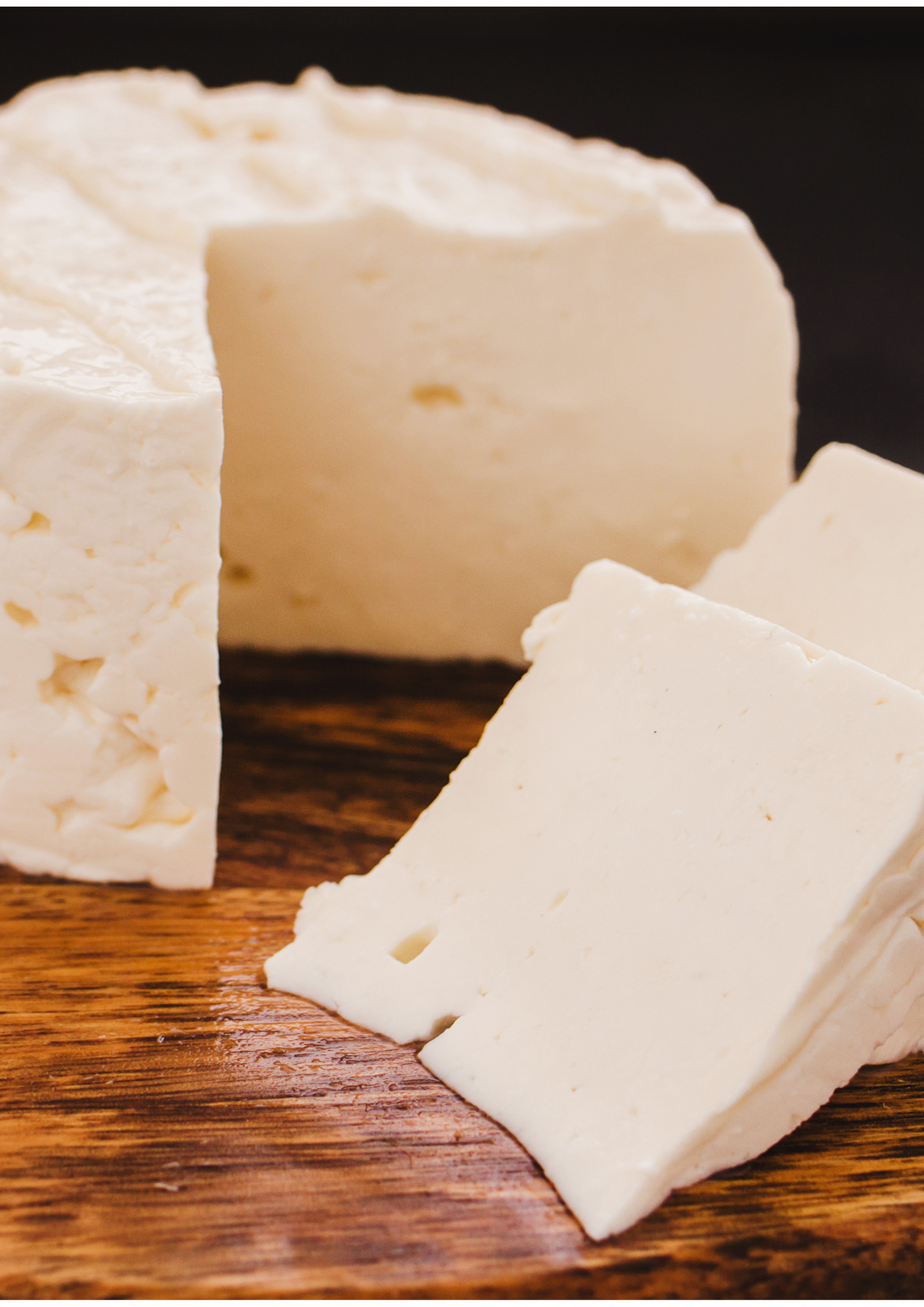 Inicio Carnicería Charcutería en Zarautz