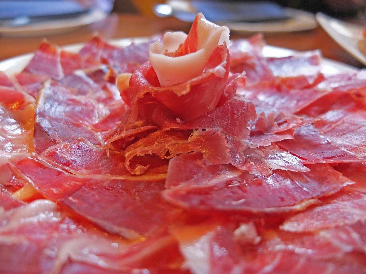 jamón de cebo ibérico jamon, iberian ham, tapas, jamon, jamon, jamon, jamon, jamon, tapas