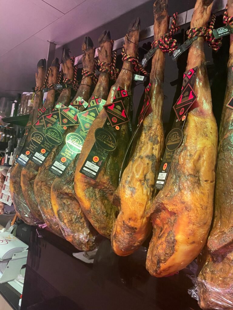 whatsapp image 2025 08 17 at 4.17.24 am