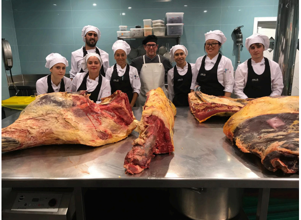 imagen 2025 08 18 171802981