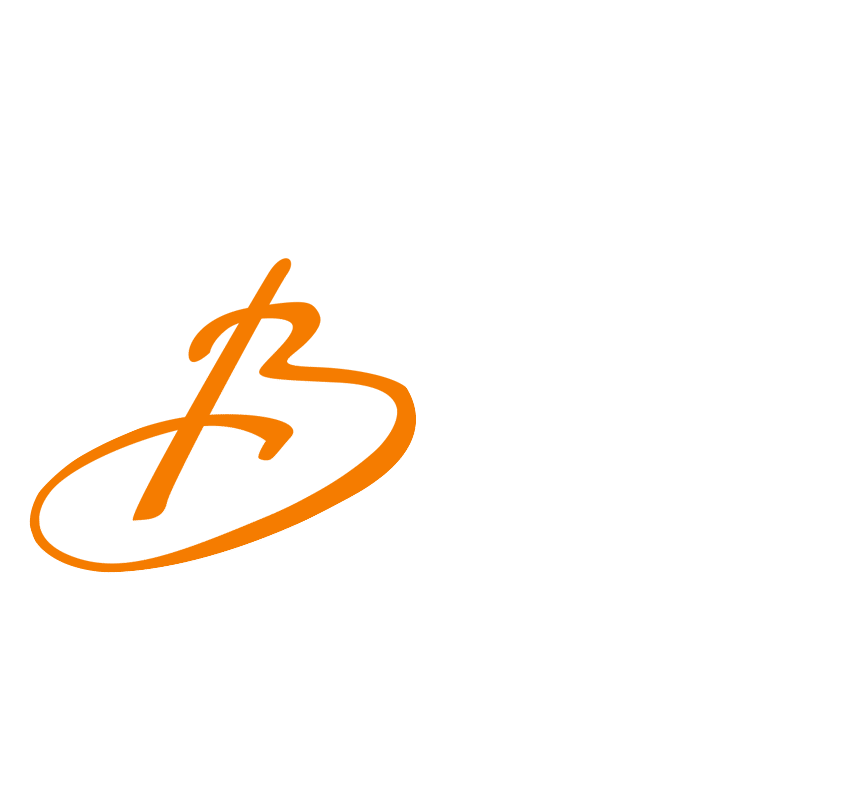 benetako berezia completo